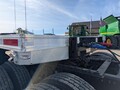 2026 Landoll 835-AG Flatbed Trucks/Trailer