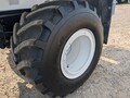 2018 Chandler 20PTT-FT Pull-Type Fertilizer Spreader