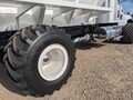 2018 Chandler 20PTT-FT Pull-Type Fertilizer Spreader