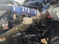 2018 Chandler 20PTT-FT Pull-Type Fertilizer Spreader