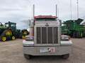 1989 Peterbilt 379 Semi Trucks/Trailer