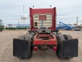 1989 Peterbilt 379 Semi Trucks/Trailer
