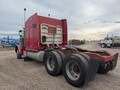 1989 Peterbilt 379 Semi Trucks/Trailer