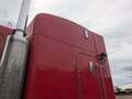 1989 Peterbilt 379 Semi Trucks/Trailer