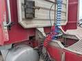 1989 Peterbilt 379 Semi Trucks/Trailer