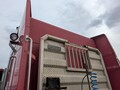 1989 Peterbilt 379 Semi Trucks/Trailer