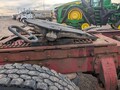 1989 Peterbilt 379 Semi Trucks/Trailer