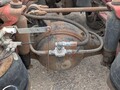 1989 Peterbilt 379 Semi Trucks/Trailer