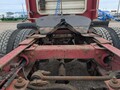 1989 Peterbilt 379 Semi Trucks/Trailer