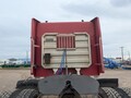1989 Peterbilt 379 Semi Trucks/Trailer