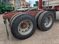 1989 Peterbilt 379 Semi Trucks/Trailer