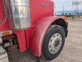 1989 Peterbilt 379 Semi Trucks/Trailer