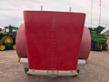 1989 Peterbilt 379 Semi Trucks/Trailer