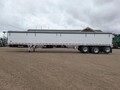 2027 Wilson Pacesetter Grain Trailer
