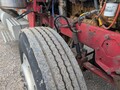 1989 Peterbilt 379 Semi Trucks/Trailer
