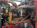 1989 Peterbilt 379 Semi Trucks/Trailer