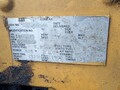 1989 Peterbilt 379 Semi Trucks/Trailer
