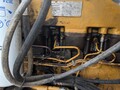 1989 Peterbilt 379 Semi Trucks/Trailer