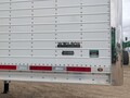 2027 Wilson Pacesetter Grain Trailer