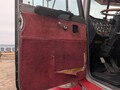 1989 Peterbilt 379 Semi Trucks/Trailer