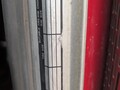 1989 Peterbilt 379 Semi Trucks/Trailer