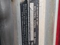 1989 Peterbilt 379 Semi Trucks/Trailer