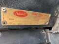 1989 Peterbilt 379 Semi Trucks/Trailer