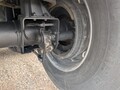 2027 Wilson Pacesetter Grain Trailer