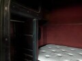 1989 Peterbilt 379 Semi Trucks/Trailer
