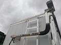 2027 Wilson Pacesetter Grain Trailer