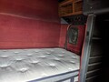 1989 Peterbilt 379 Semi Trucks/Trailer