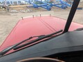 1989 Peterbilt 379 Semi Trucks/Trailer