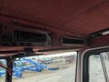 1989 Peterbilt 379 Semi Trucks/Trailer