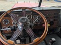 1989 Peterbilt 379 Semi Trucks/Trailer