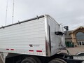 2027 Timpte Super Hopper Grain Trailer
