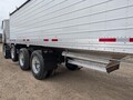 2027 Timpte Super Hopper Grain Trailer