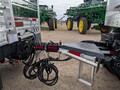 2027 Timpte Super Hopper Grain Trailer