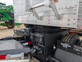 2027 Timpte Super Hopper Grain Trailer