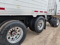 2027 Timpte Super Hopper Grain Trailer