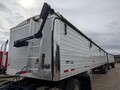 2027 Timpte Super Hopper Grain Trailer