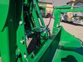 2024 John Deere 6R 175 Tractor