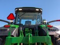 2024 John Deere 6R 175 Tractor