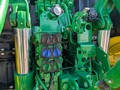 2024 John Deere 6R 175 Tractor