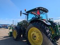2024 John Deere 6R 175 Tractor
