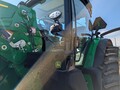 2024 John Deere 6R 175 Tractor