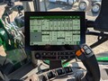 2024 John Deere 6R 175 Tractor