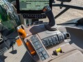 2024 John Deere 6R 175 Tractor
