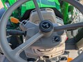2024 John Deere 6R 175 Tractor