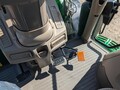 2024 John Deere 6R 175 Tractor