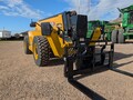 2023 Caterpillar TL1255 Telehandler